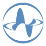 Acely Group