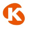 Acely Group