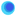 labcorp