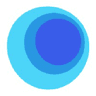 Acely Group
