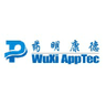 Acely Group