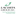 lacerta group