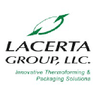 Acely Group