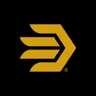 Acely Group