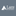 lam research corporation
