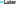 later group