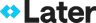Acely Group
