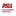 sandra day o’connor college of law at arizona state university
