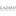 lazard asset management llc