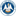 louisiana department of health