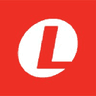 Acely Group