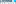 leerink transformation partners