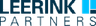 Acely Group