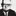 leo burnett