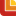 leprino foods
