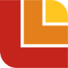 Acely Group