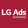 Acely Group