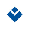 Acely Group