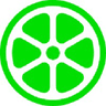 Acely Group