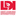 liberty diversified international