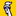liberty mutual insurance
