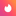 tinder inc.