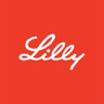 Acely Group