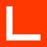 Acely Group