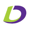 Acely Group