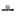 lockton companies, llc