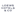 loews hotels & co