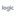 logic information systems, inc.