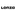 lonza