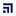 lpl financial