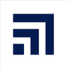Acely Group