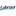 the lubrizol corporation