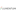 lumentum holdings inc.
