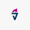 Acely Group