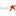 lundbeck group