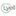 lyell immunopharma, inc