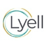 Acely Group