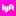 lyft inc