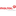 mactac americas llc
