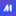 mage technologies, inc