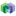 mallinckrodt pharmaceuticals