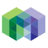 Acely Group