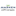 marken ltd.