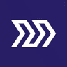 Acely Group