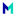 mars inc
