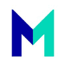 Acely Group